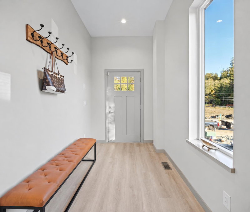 Image of home for listing MLS® R3175425