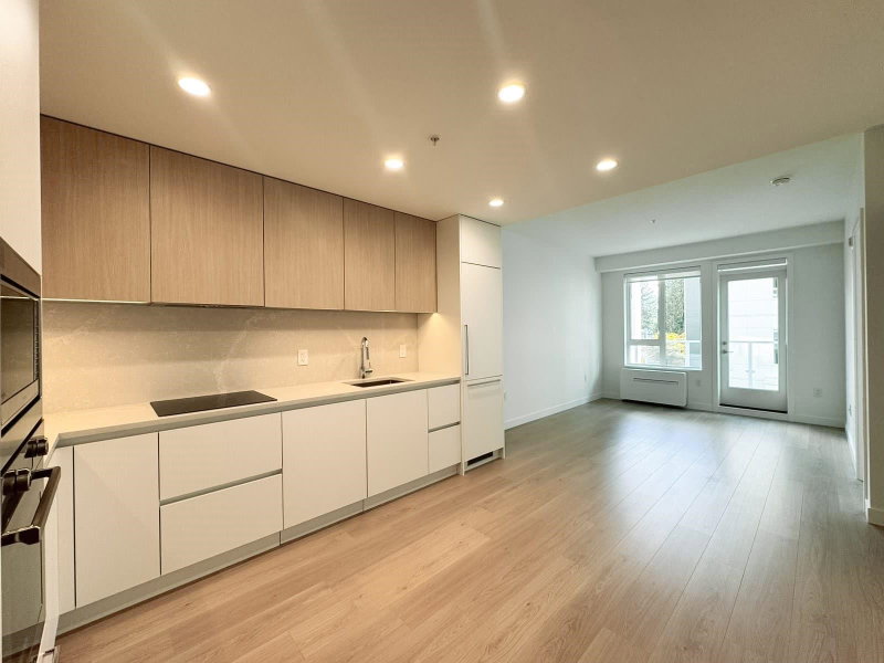 Image of home for listing MLS® R3175426