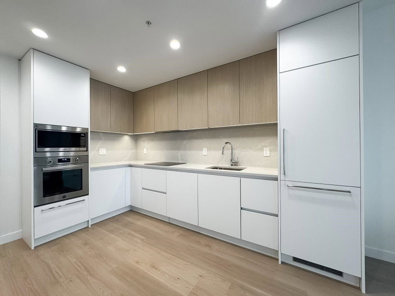 Image of home for listing MLS® R3175426