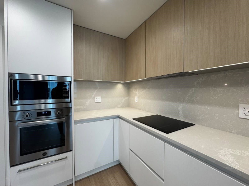 Image of home for listing MLS® R3175426