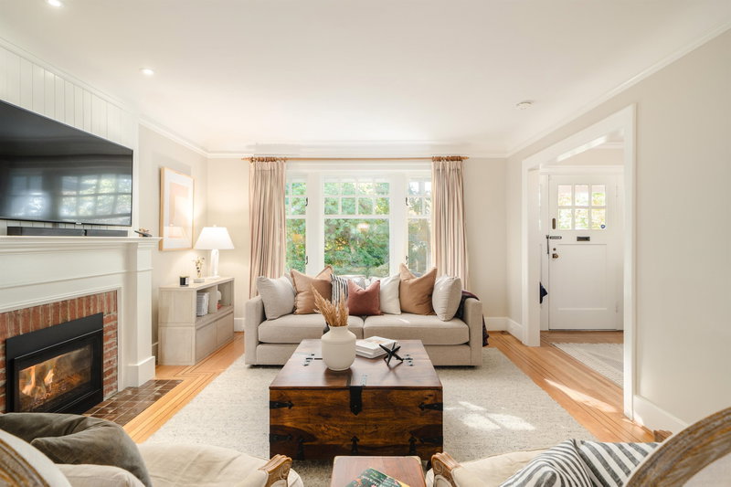 Image of home for listing MLS® R3175428