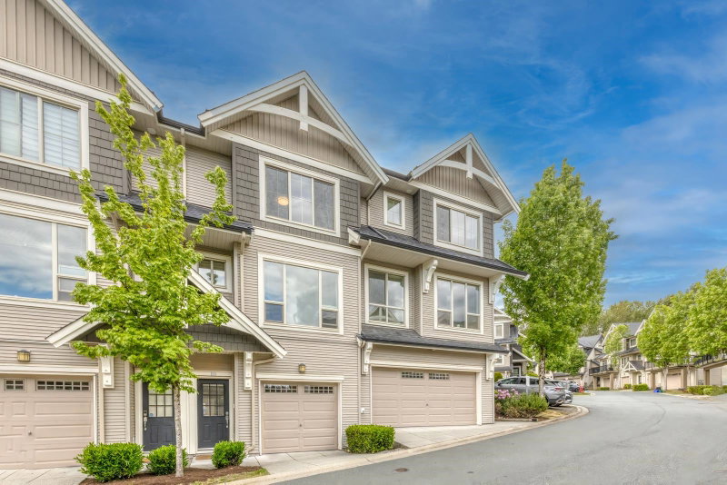 Image of home for listing MLS® R3175429