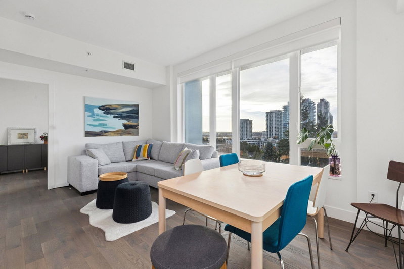 Image of home for listing MLS® R3175433