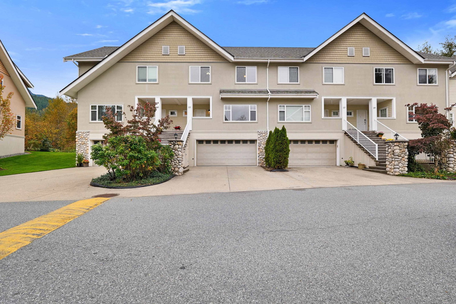 Image of home for listing MLS® R3175435