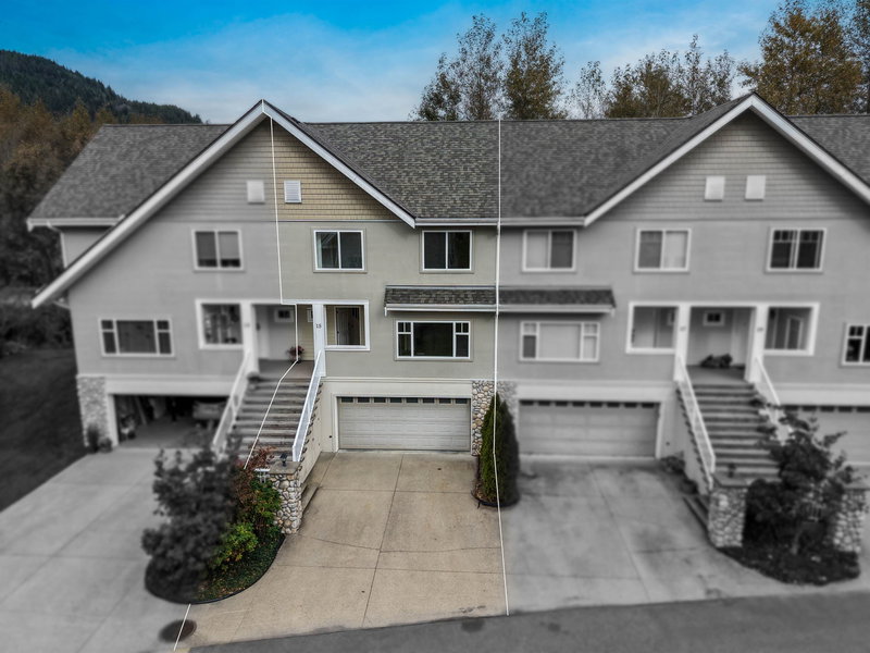 Image of home for listing MLS® R3175435