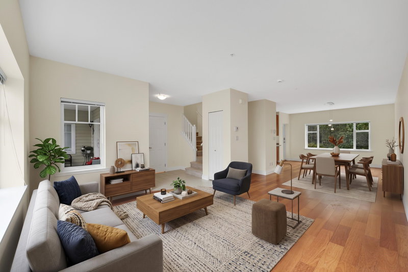 Image of home for listing MLS® R3175435