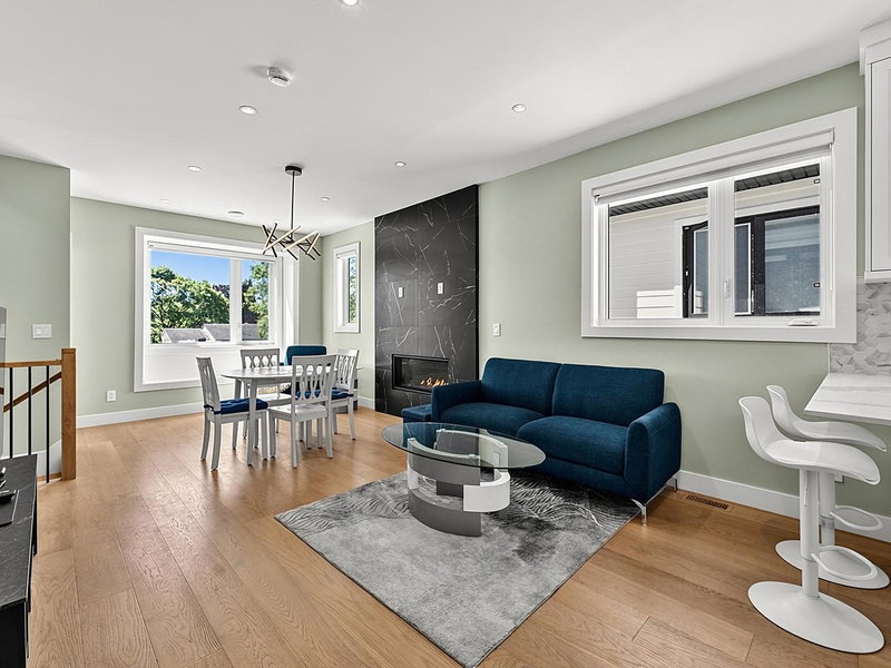 Image of home for listing MLS® R3175437
