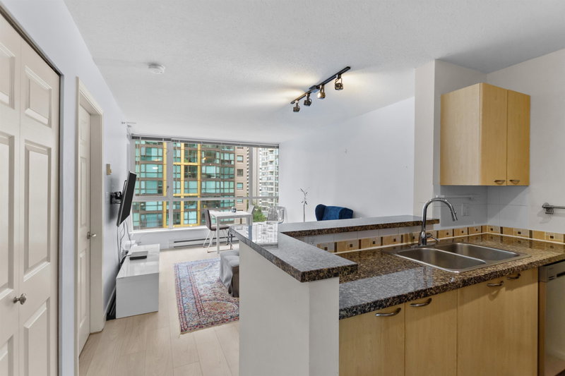 Image of home for listing MLS® R3175438