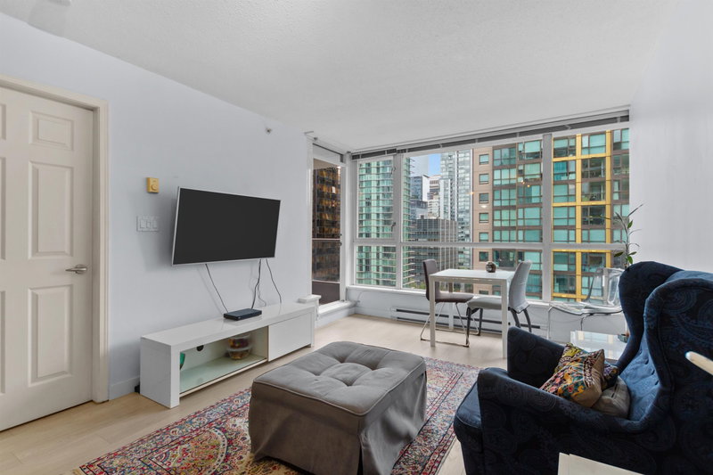 Image of home for listing MLS® R3175438