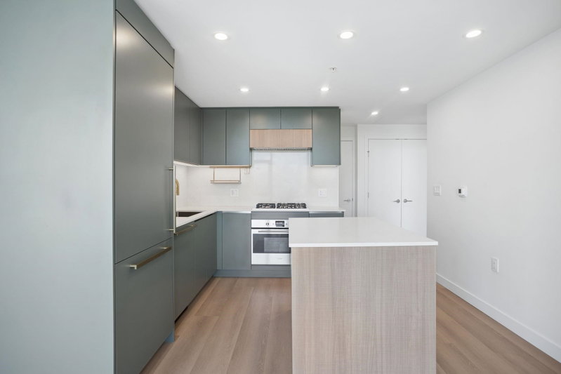 Image of home for listing MLS® R3175439