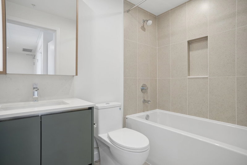 Image of home for listing MLS® R3175439