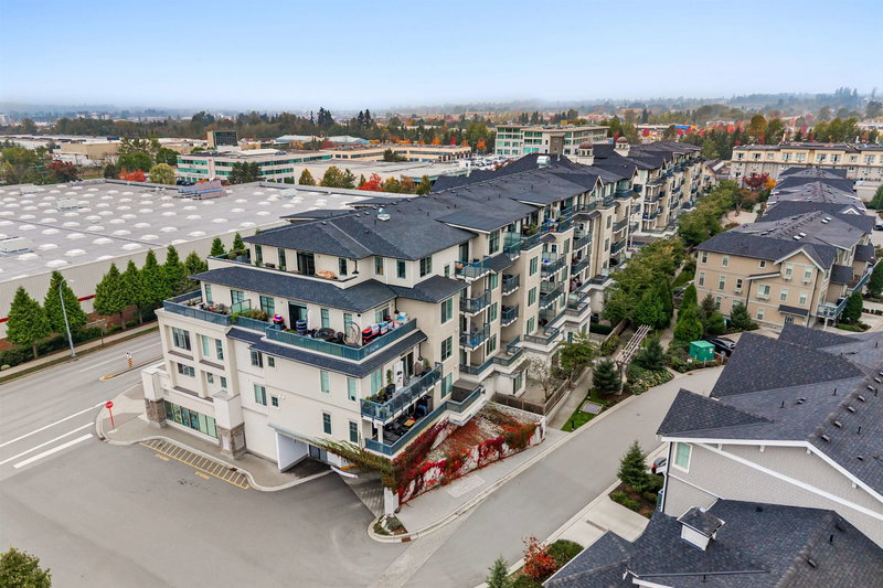 Image of home for listing MLS® R3175440
