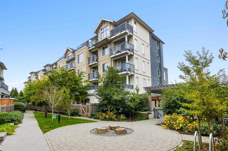 Image of home for listing MLS® R3175440