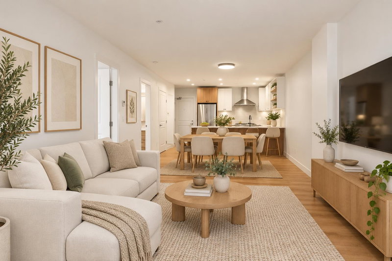 Image of home for listing MLS® R3175440