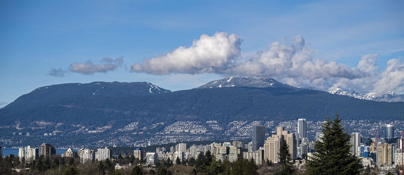 Image of home for listing MLS® R3175441