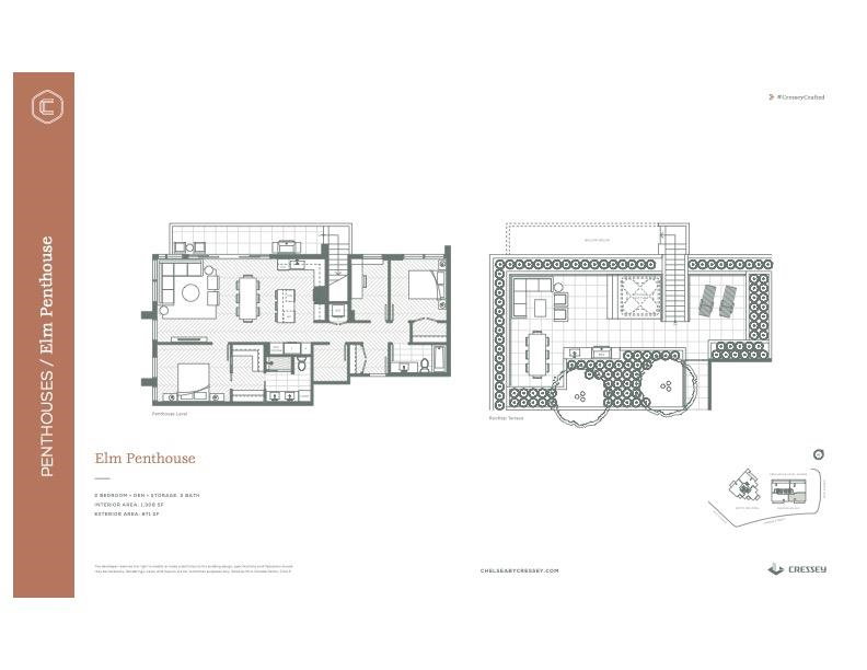 Image of home for listing MLS® R3175441