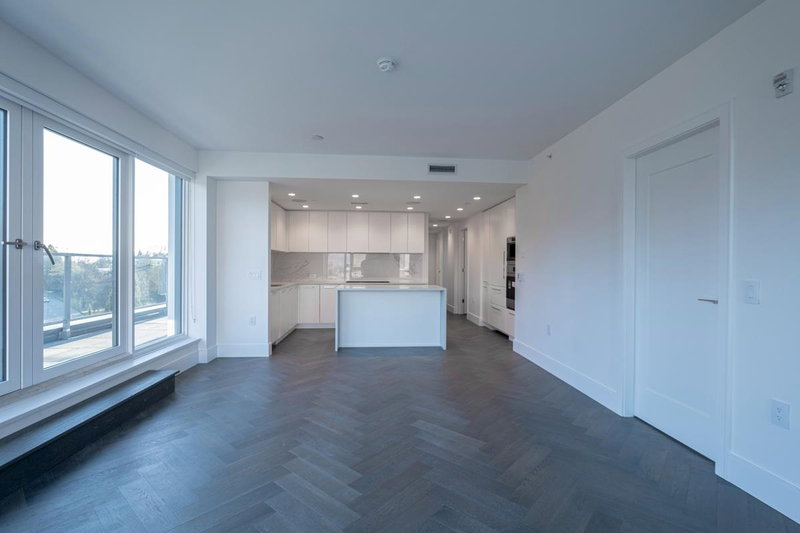 Image of home for listing MLS® R3175441