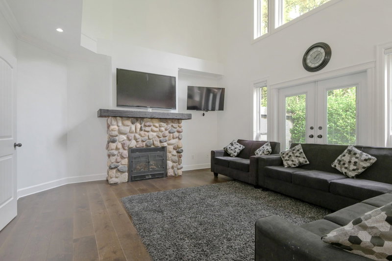 Image of home for listing MLS® R3175443