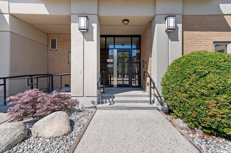 Image of home for listing MLS® R3175444