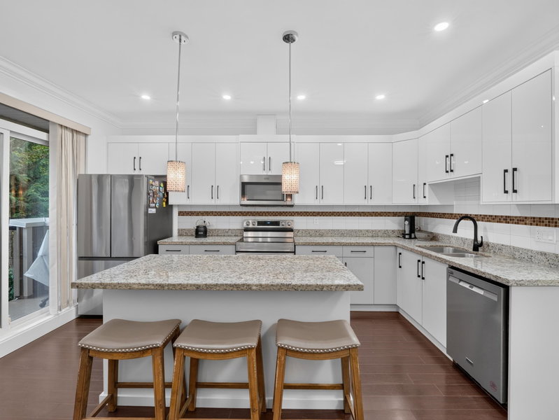 Image of home for listing MLS® R3175445