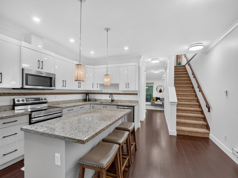 Image of home for listing MLS® R3175445