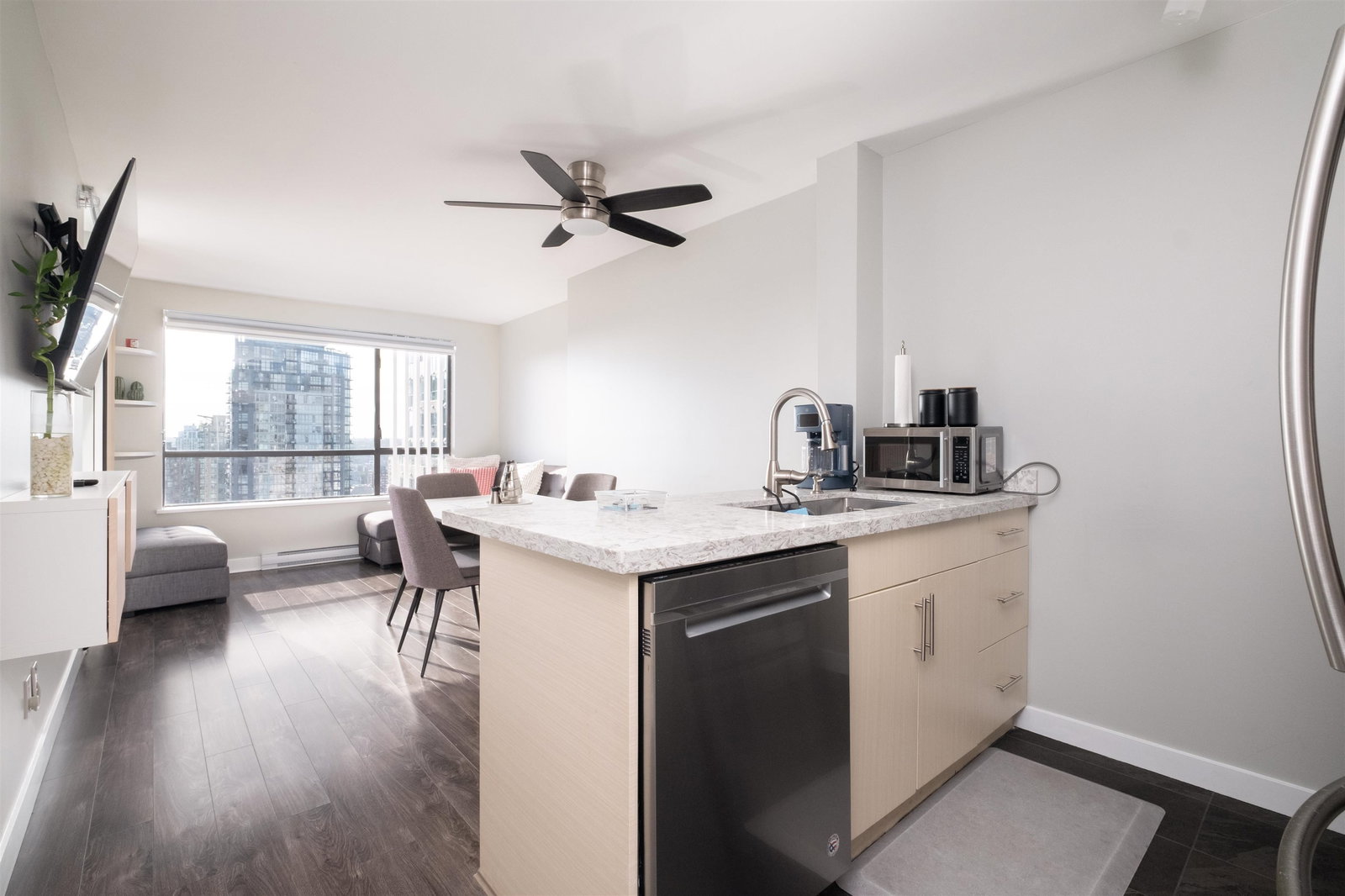 Image of home for listing MLS® R3175447