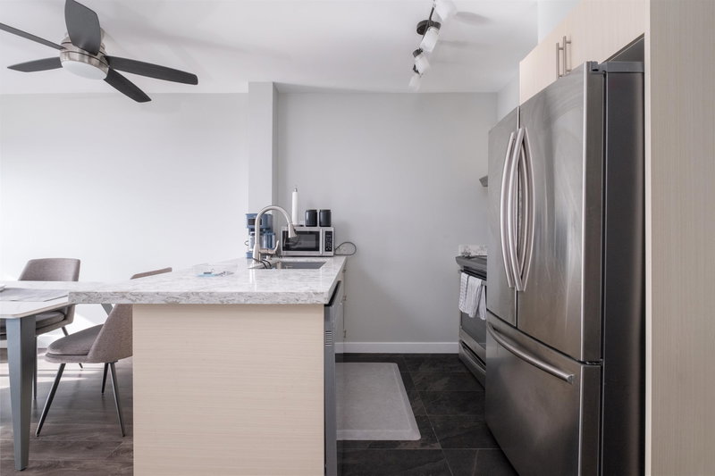 Image of home for listing MLS® R3175447