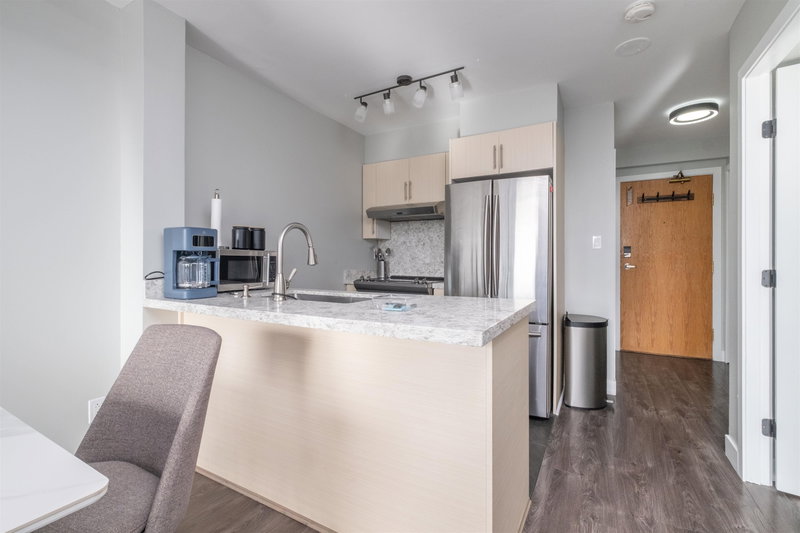 Image of home for listing MLS® R3175447