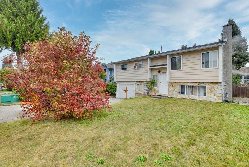 Image of home for listing MLS® R3175449