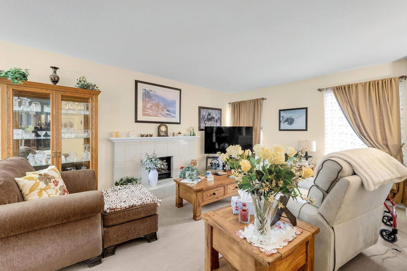 Image of home for listing MLS® R3175449