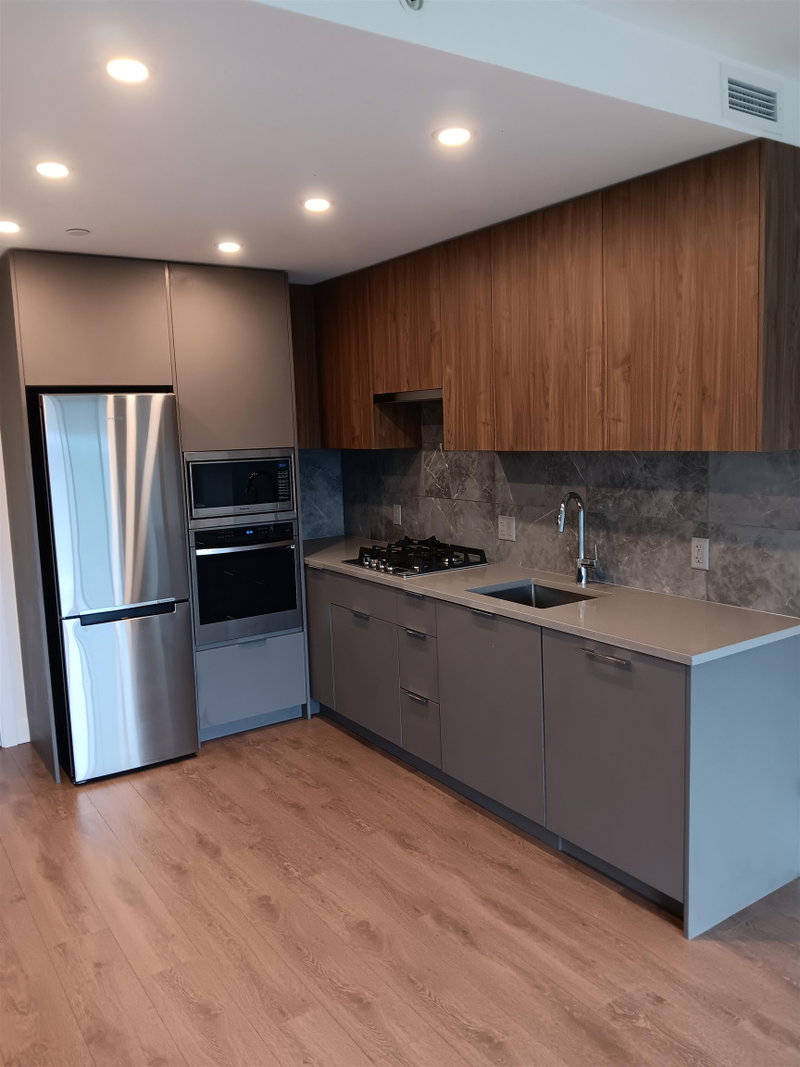 Image of home for listing MLS® R3175452