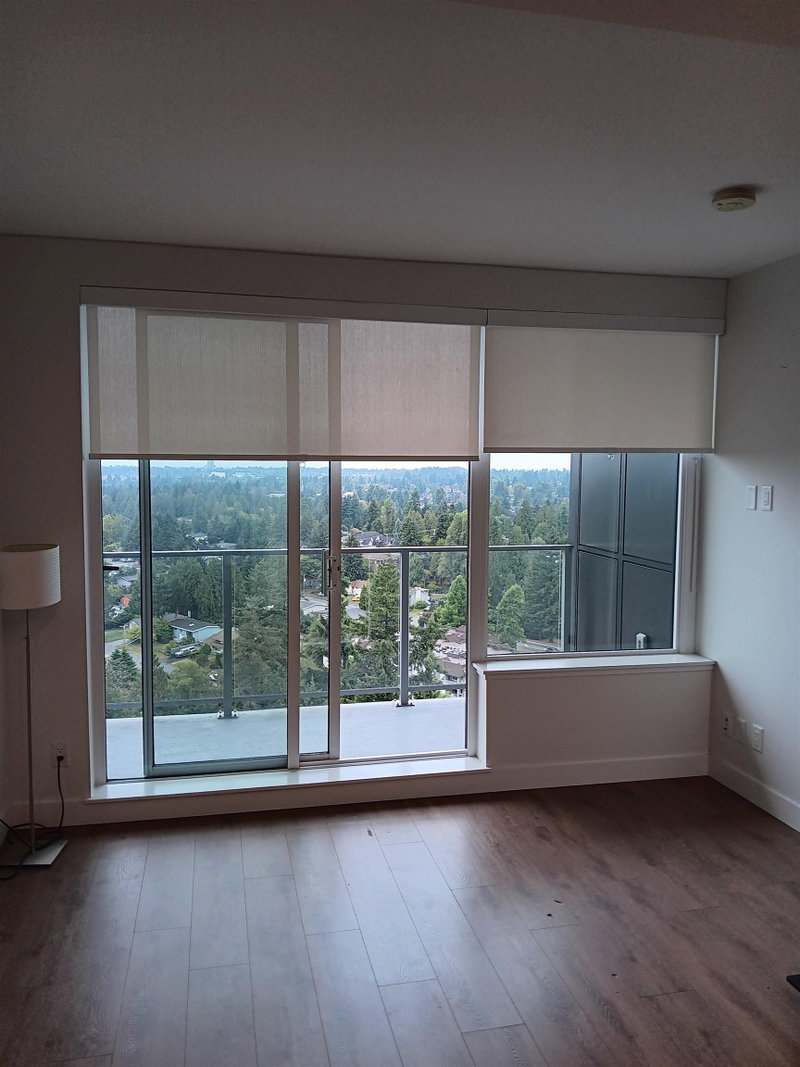 Image of home for listing MLS® R3175452