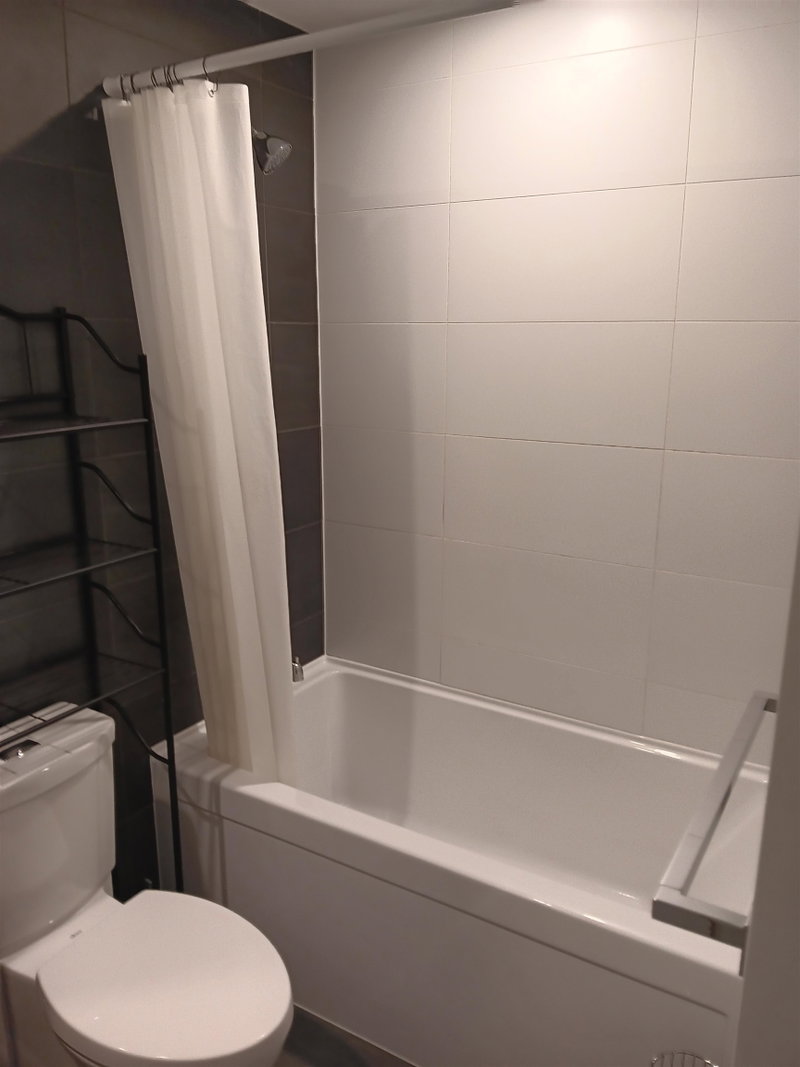 Image of home for listing MLS® R3175452