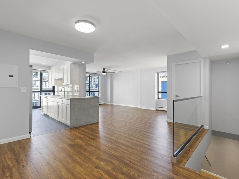 Image of home for listing MLS® R3175453