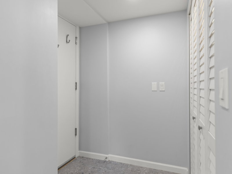 Image of home for listing MLS® R3175453