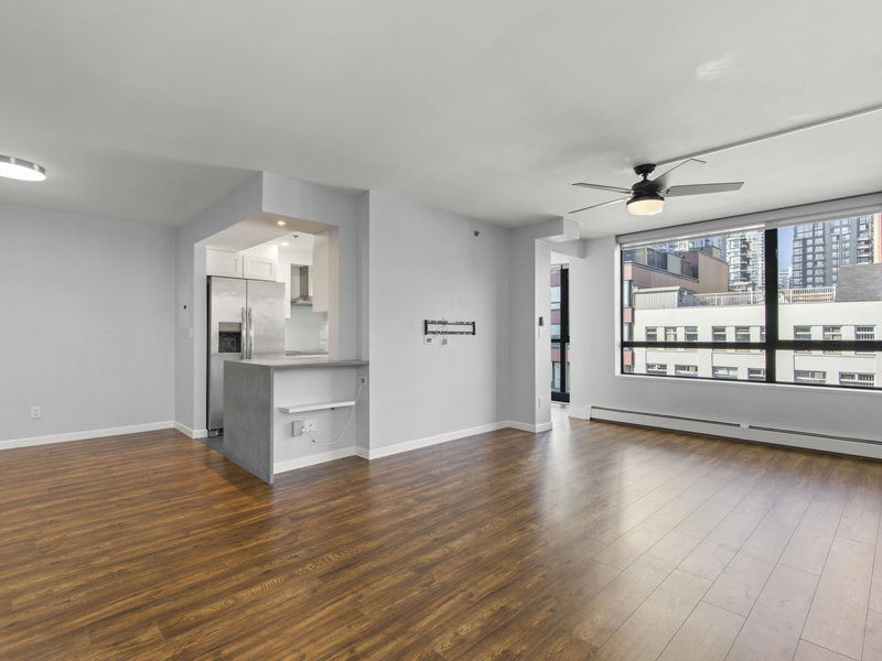 Image of home for listing MLS® R3175453