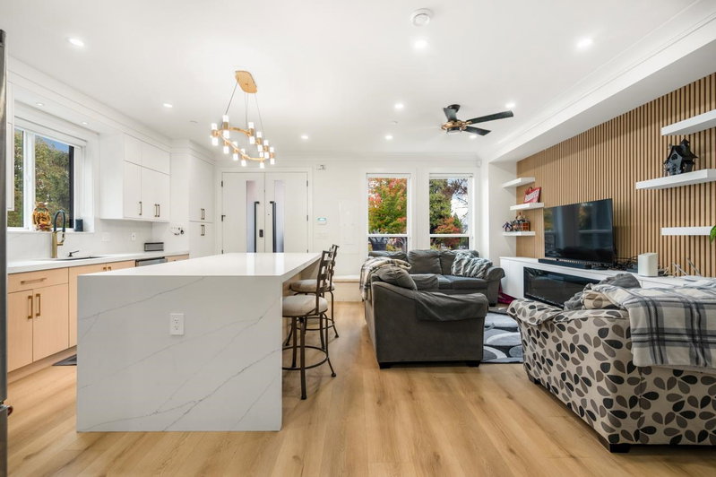 Image of home for listing MLS® R3175454