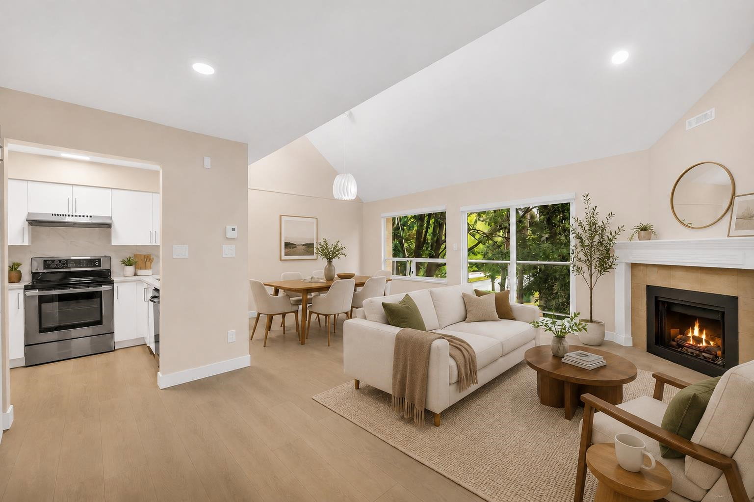Image of home for listing MLS® R3175455