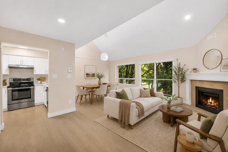 Image of home for listing MLS® R3175455