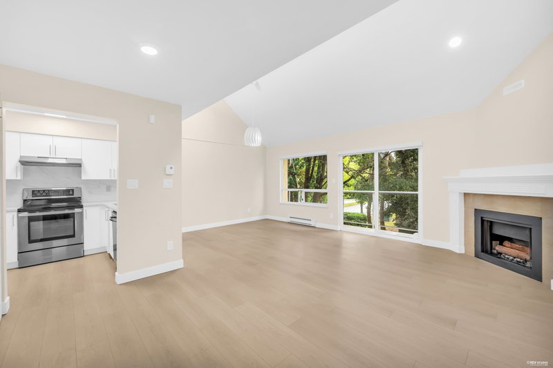 Image of home for listing MLS® R3175455