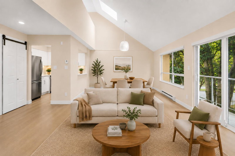 Image of home for listing MLS® R3175455