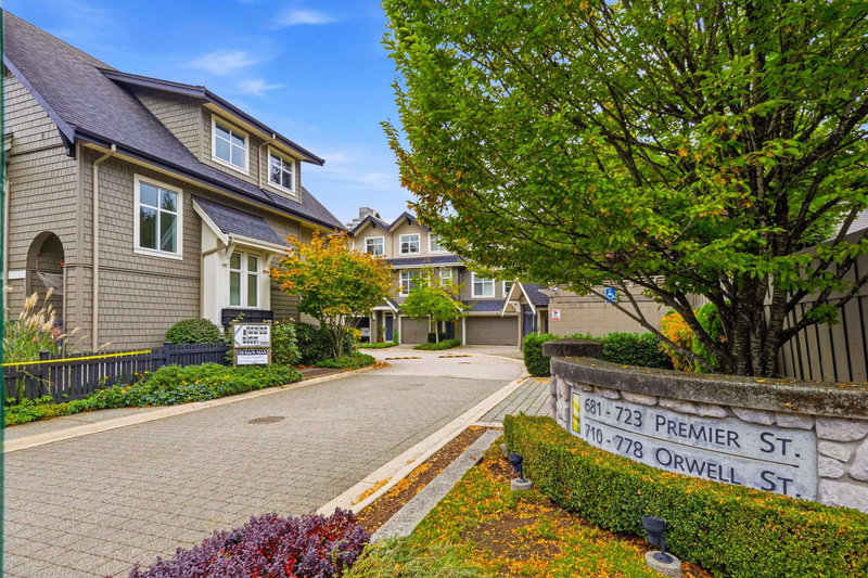 Image of home for listing MLS® R3175456