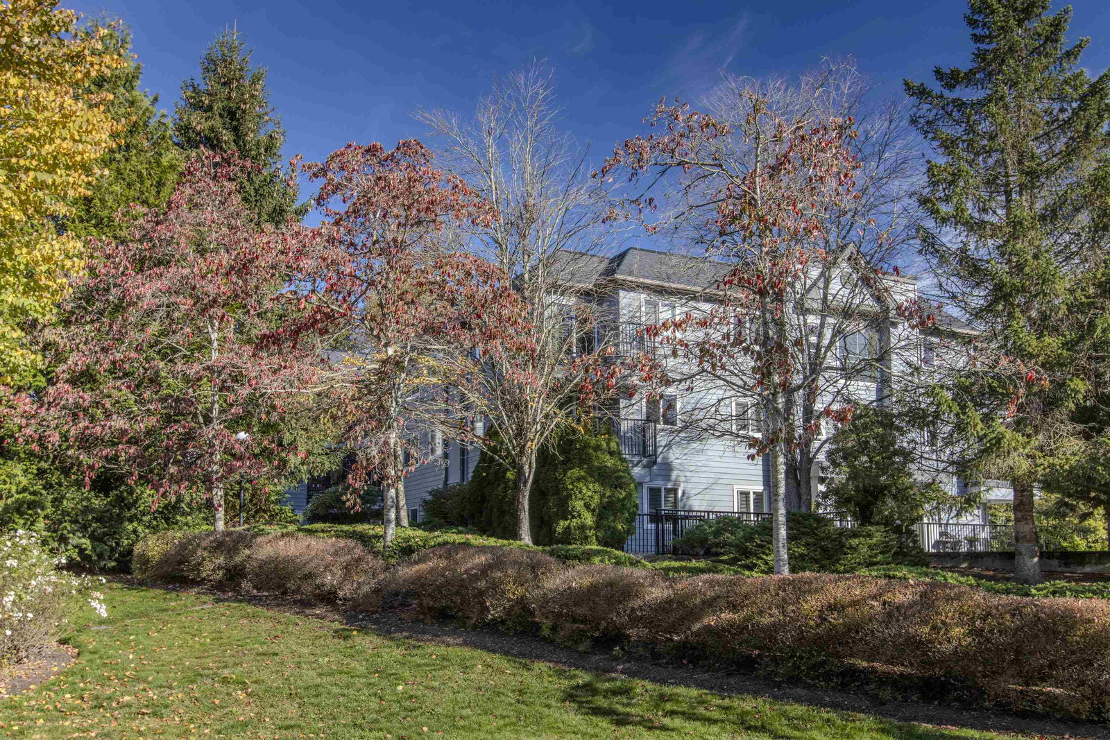 Image of home for listing MLS® R3175458