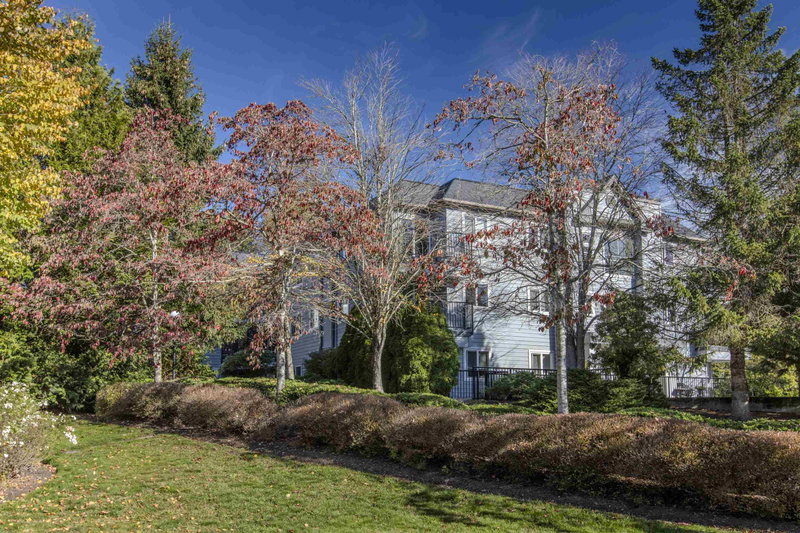 Image of home for listing MLS® R3175458