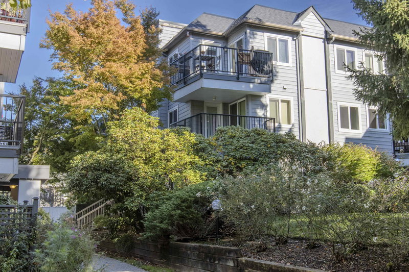 Image of home for listing MLS® R3175458