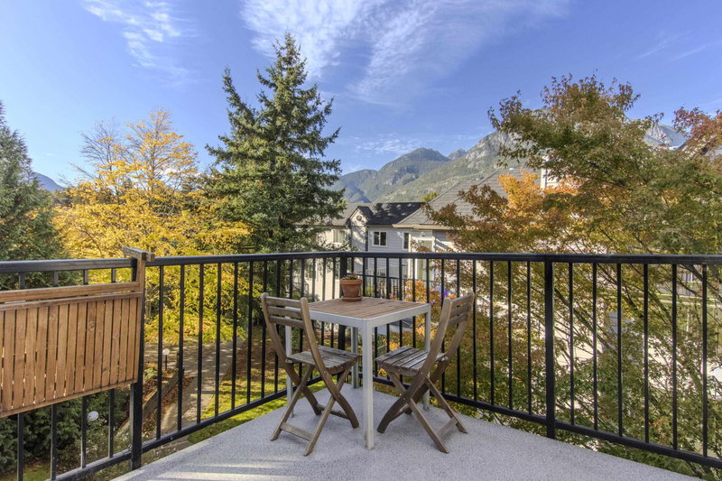 Image of home for listing MLS® R3175458