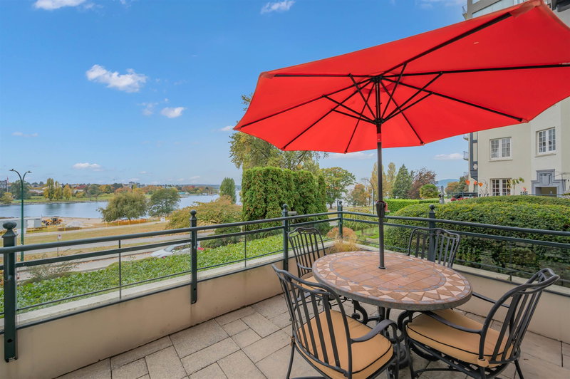 Image of home for listing MLS® R3175462