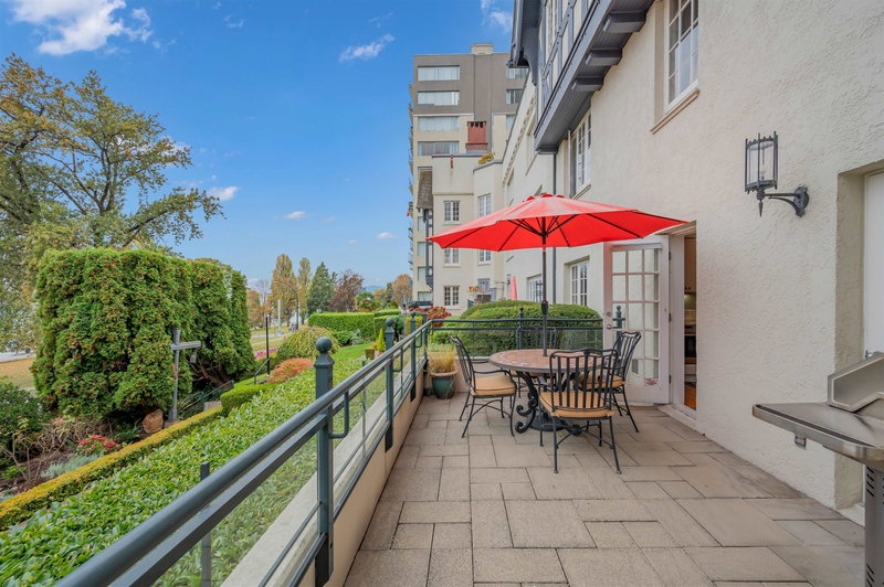 Image of home for listing MLS® R3175462