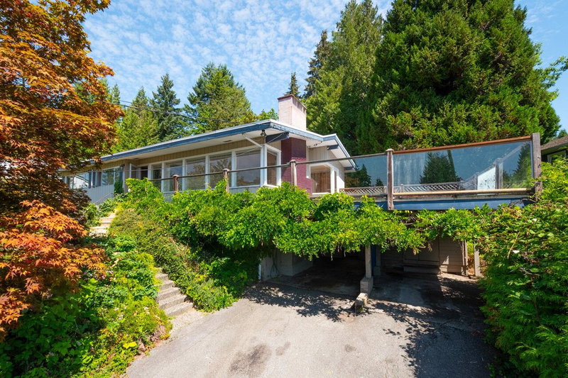 Image of home for listing MLS® R3175463