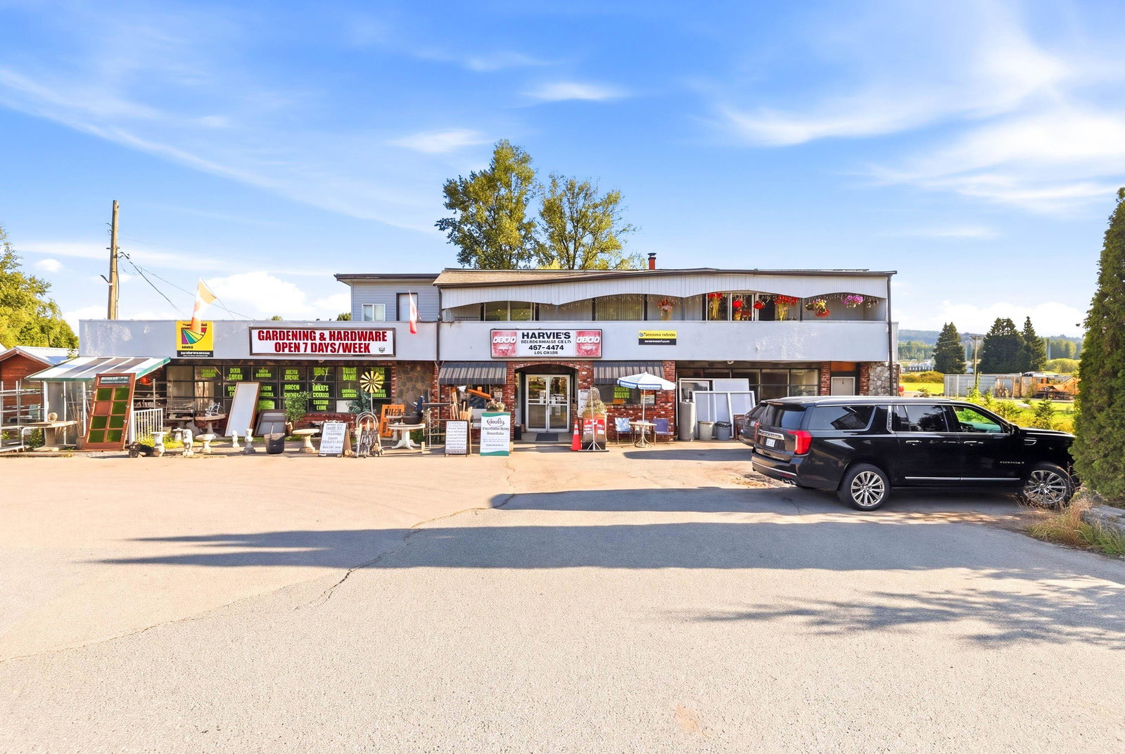 Image of home for listing MLS® R3175464
